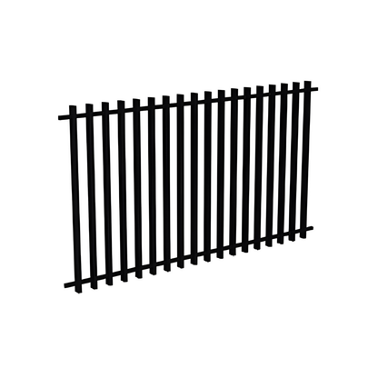 BARR Panel - 2205mm W x 1200mm H
