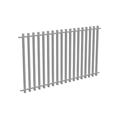 BARR Panel - 2205mm W x 1200mm H