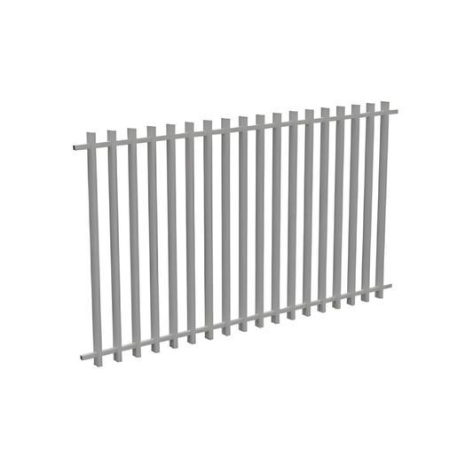 BARR Panel - 2205mm W x 1200mm H