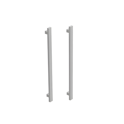 BARR Gate Converter - 1800mm H