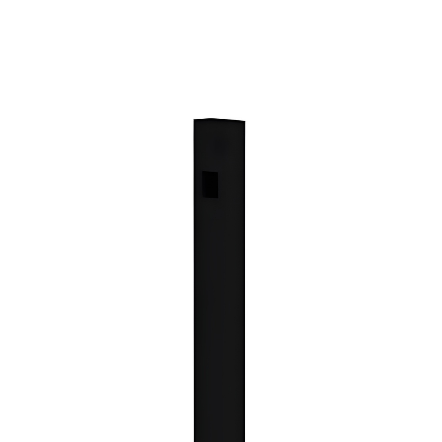 BARR Post - 2500mm Long