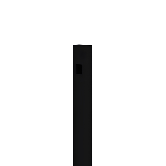 BARR Post - 2500mm Long