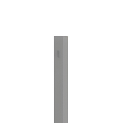 BARR Post - 2500mm Long