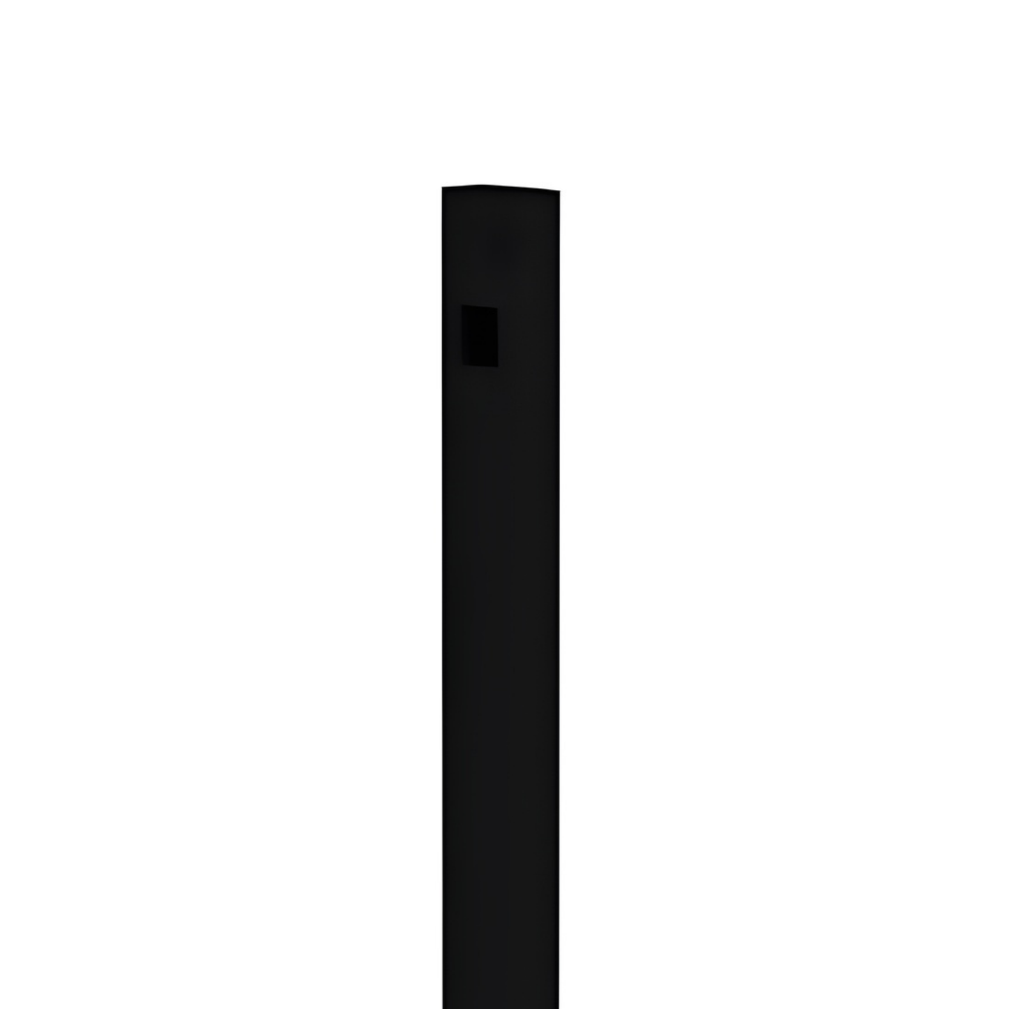 BARR Post 1800mm Long