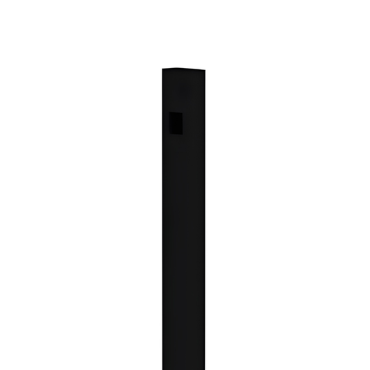 BARR Post 1800mm Long