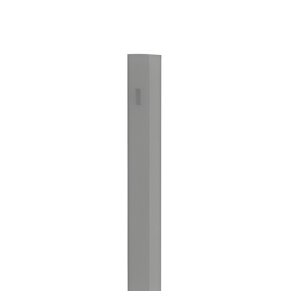 BARR Post 1800mm Long