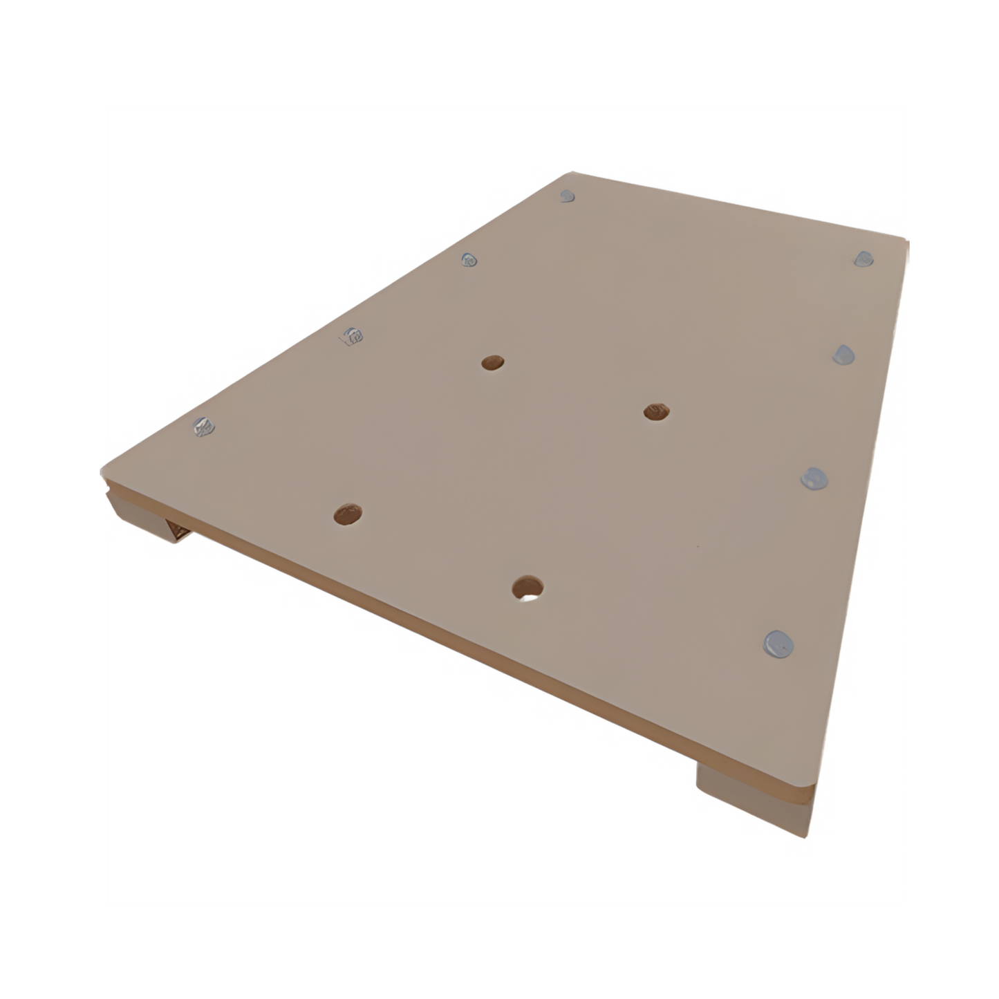 BASE FOR CORE DRILL STAND