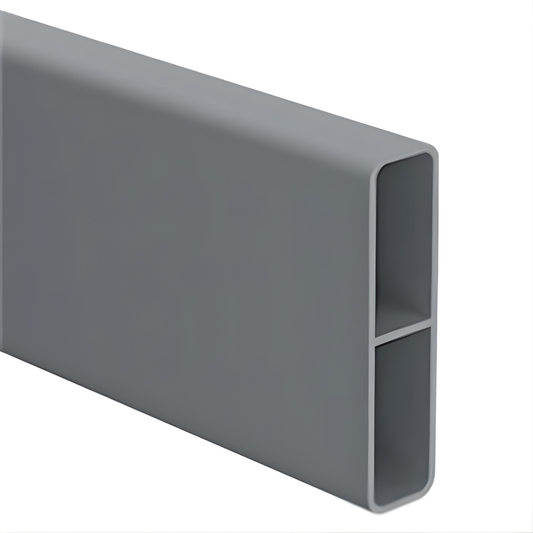 Baluster - Slat - 6100mm Long x 65mm x 16.5mm