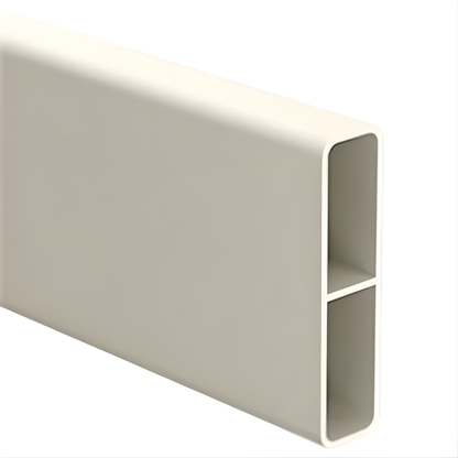 Baluster - Slat - 6100mm Long x 65mm x 16.5mm