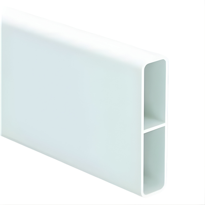 Baluster - Slat - 6100mm Long x 65mm x 16.5mm