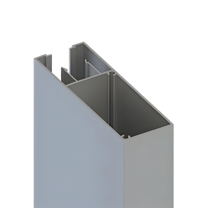 Batten Extrusion - 6100mm x 150mm x 50mm