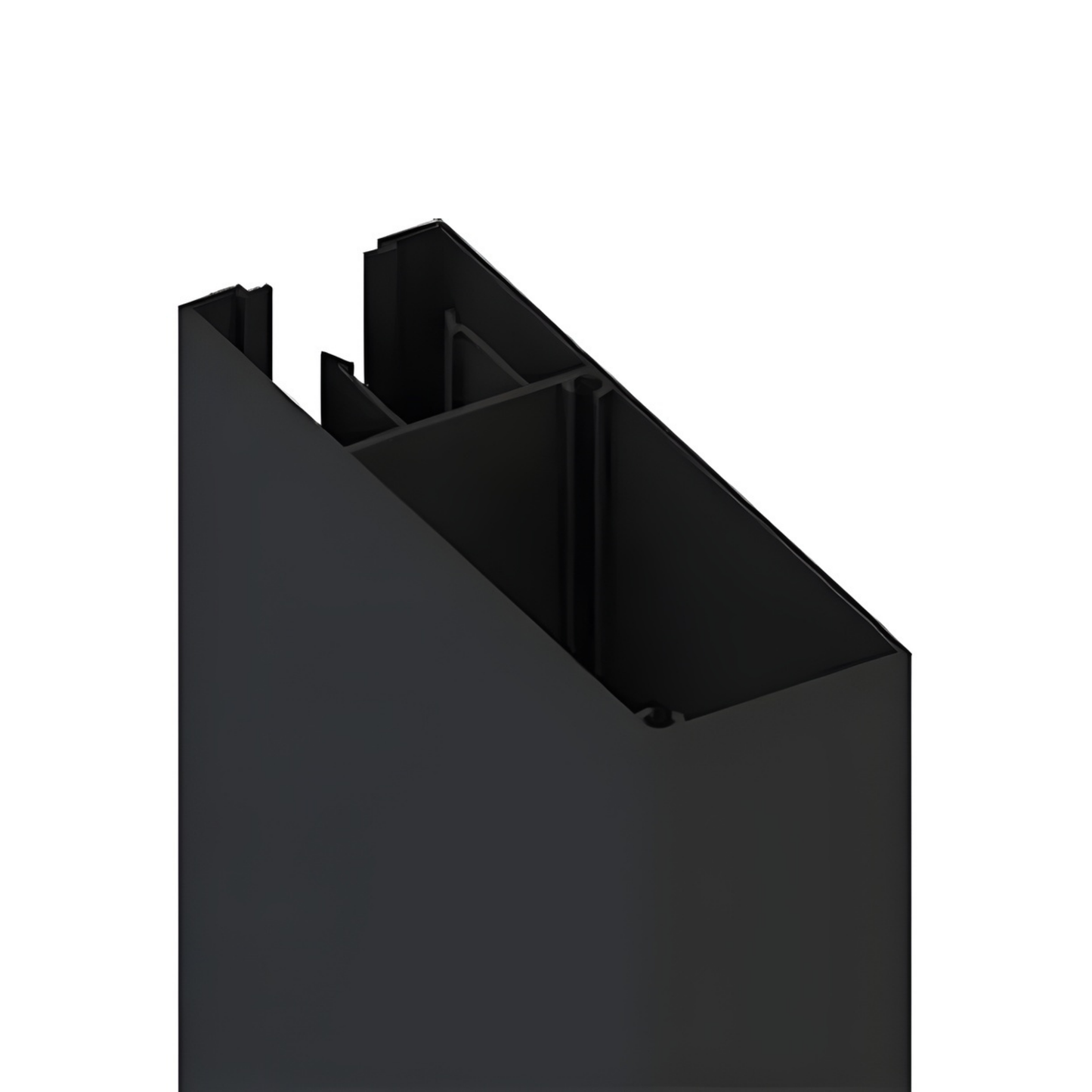Batten Extrusion - 6100mm x 150mm x 50mm
