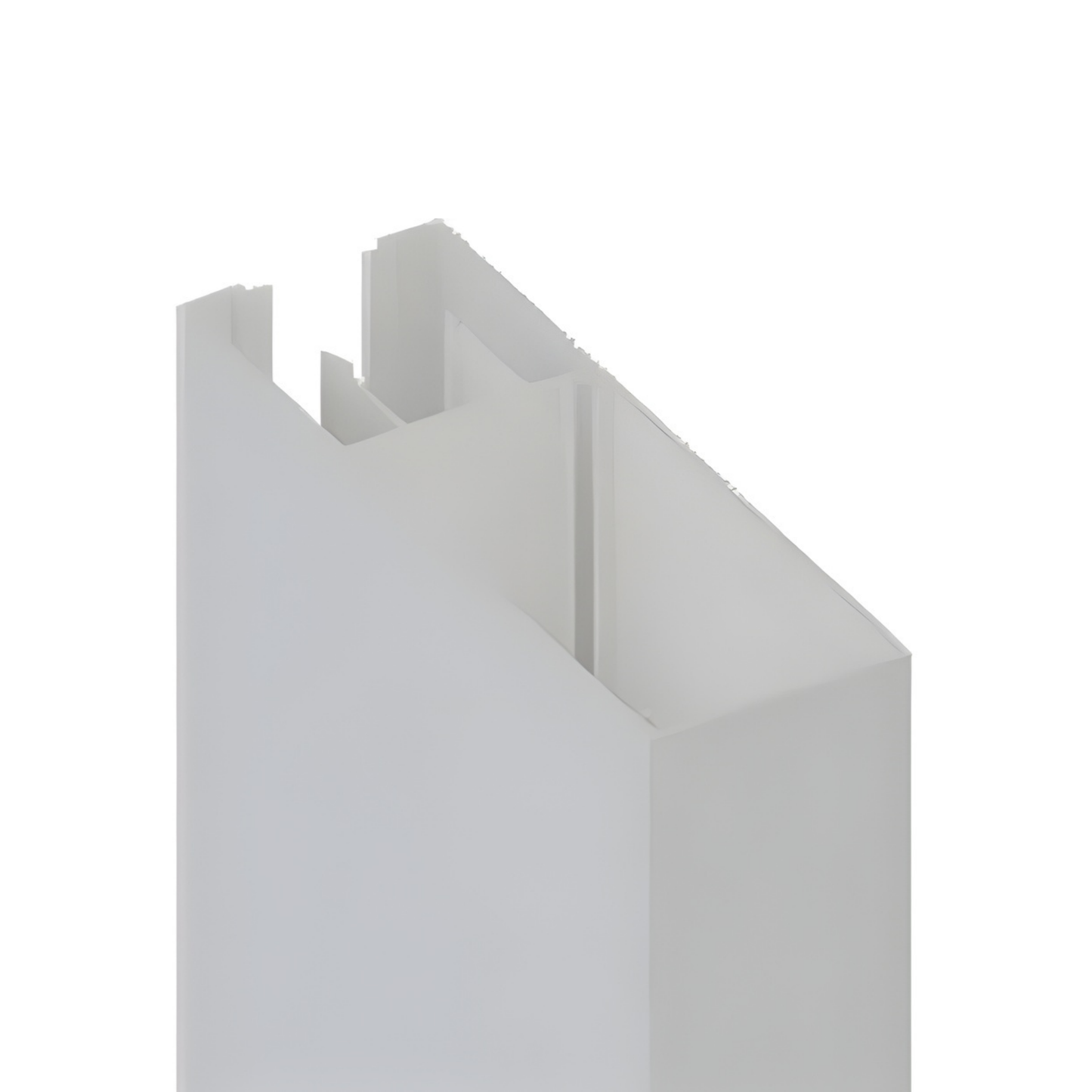 Batten Extrusion - 6100mm x 150mm x 50mm