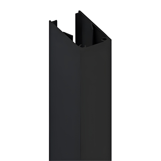 Batten Extrusion - 6100mm x 51mm x 30mm