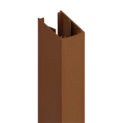 Batten Extrusion - 6100mm x 51mm x 30mm