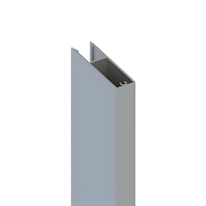 Batten Extrusion - 6100mm x 65mm x 17mm