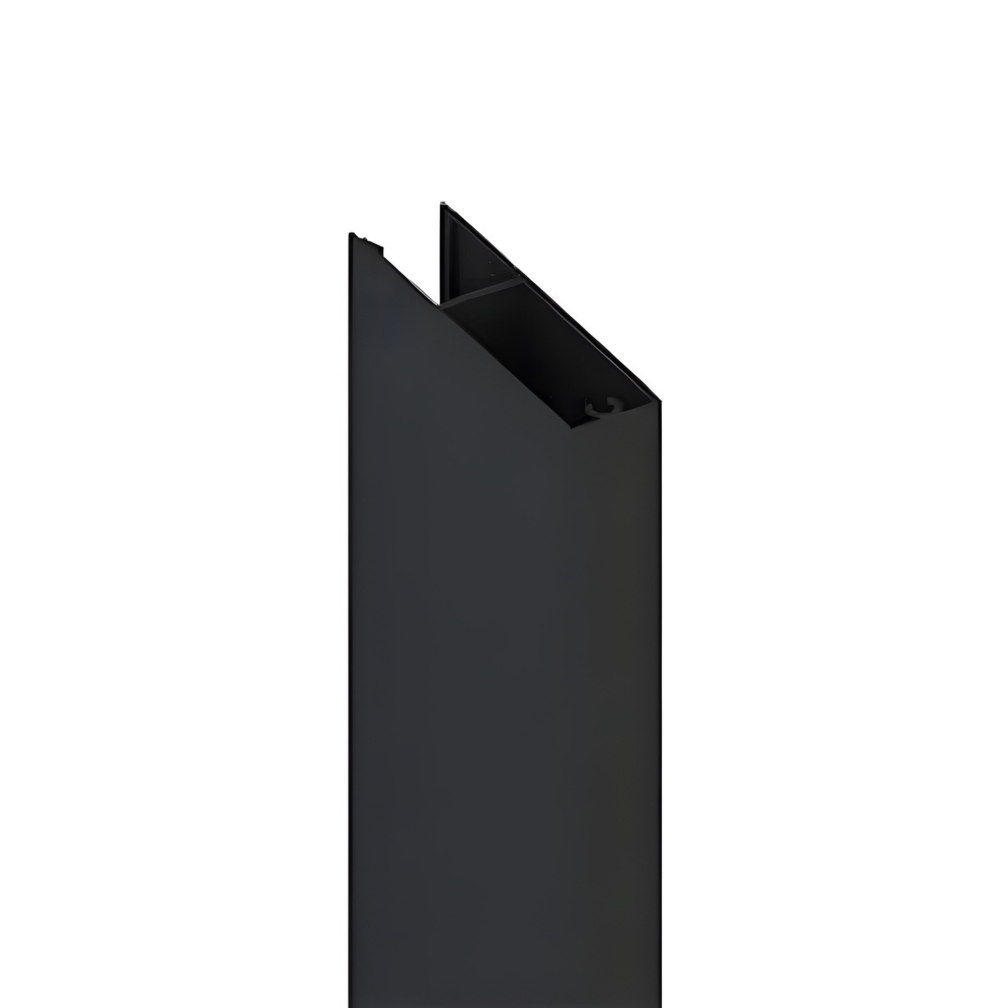 Batten Extrusion - 6100mm x 65mm x 17mm