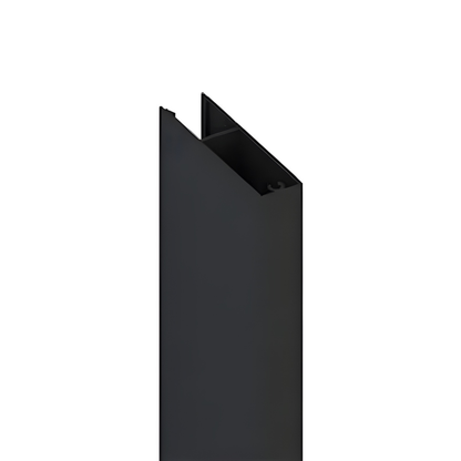 Batten Extrusion - 6100mm x 65mm x 17mm