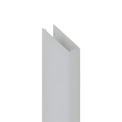 Batten Extrusion - 6100mm x 65mm x 17mm