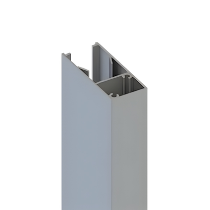 Batten Extrusion - 6100mm x 70mm x 30mm