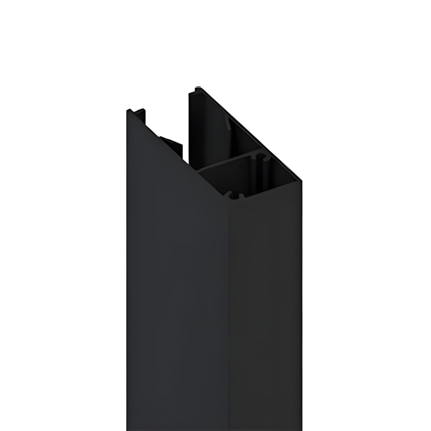 Batten Extrusion - 6100mm x 70mm x 30mm