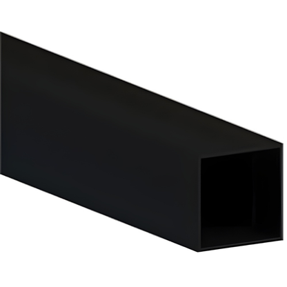 Batten Top & Bottom Rail - 6100mm x 45mm x 45mm