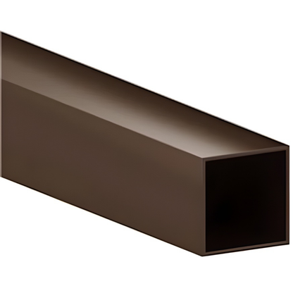 Batten Top & Bottom Rail - 6100mm x 45mm x 45mm