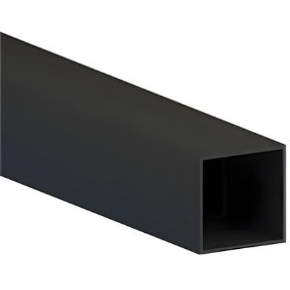 Batten Top & Bottom Rail - 6100mm x 45mm x 45mm