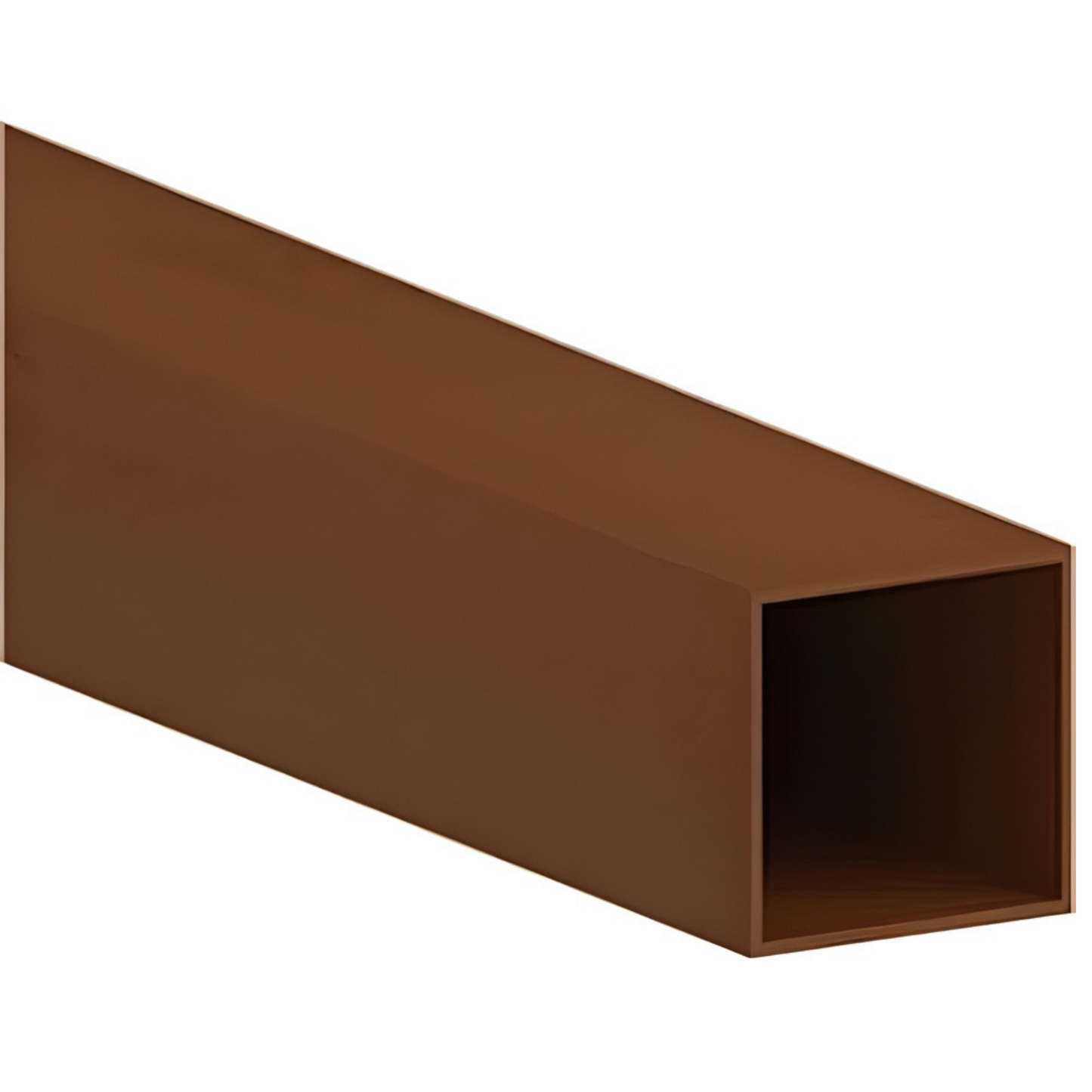 Batten Top & Bottom Rail - 6100mm x 45mm x 45mm