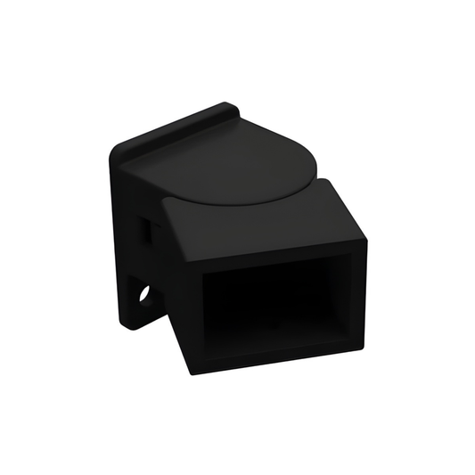 Bracket - Swivel Horizontal