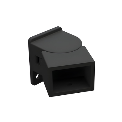 Bracket - Swivel Horizontal