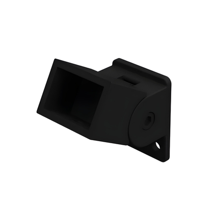 Bracket - Swivel Vertical