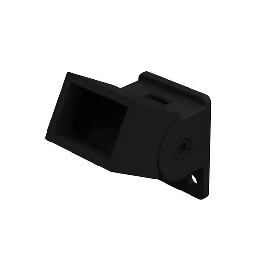 Bracket - Swivel Vertical