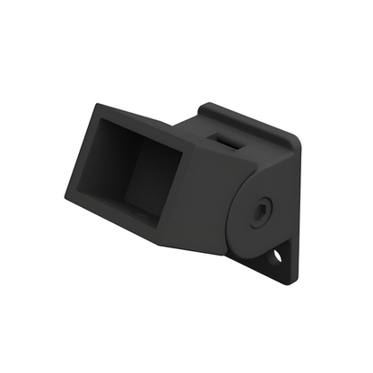 Bracket - Swivel Vertical