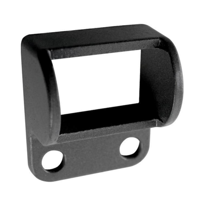 Bracket - Vertical