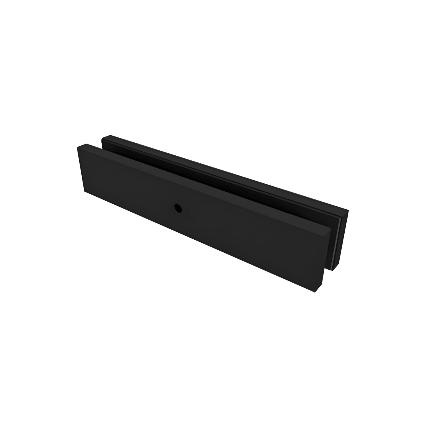 CLAMP SS316 - RIGI - Large