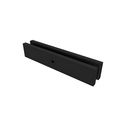CLAMP SS316 - RIGI - Large