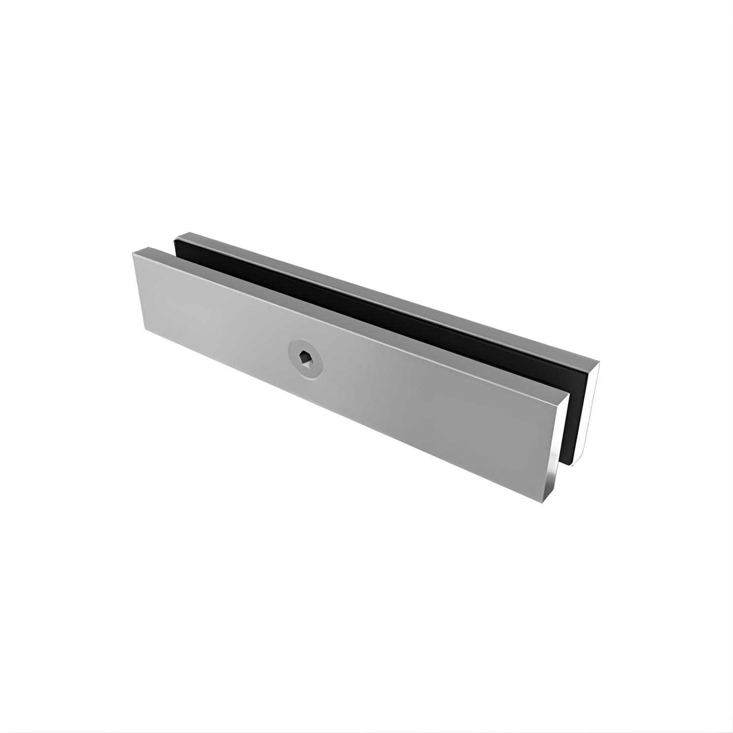 CLAMP SS316 - RIGI - Large