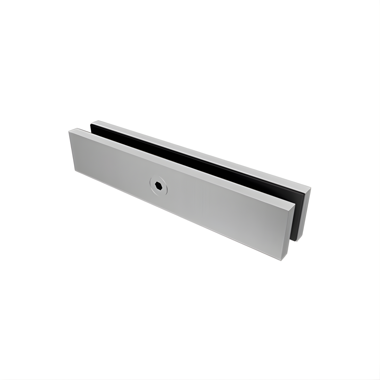CLAMP SS316 - RIGI - Large