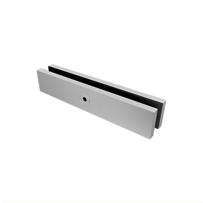 CLAMP SS316 - RIGI - Large
