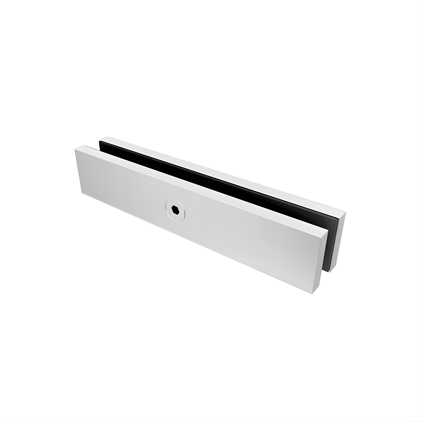 CLAMP SS316 - RIGI - Large
