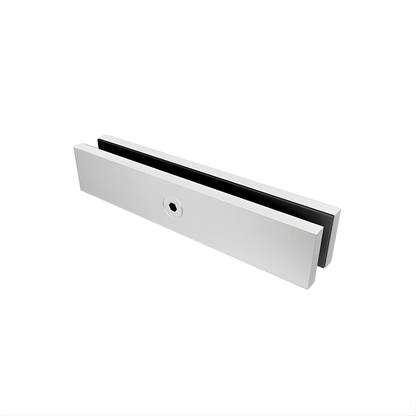 CLAMP SS316 - RIGI - Large