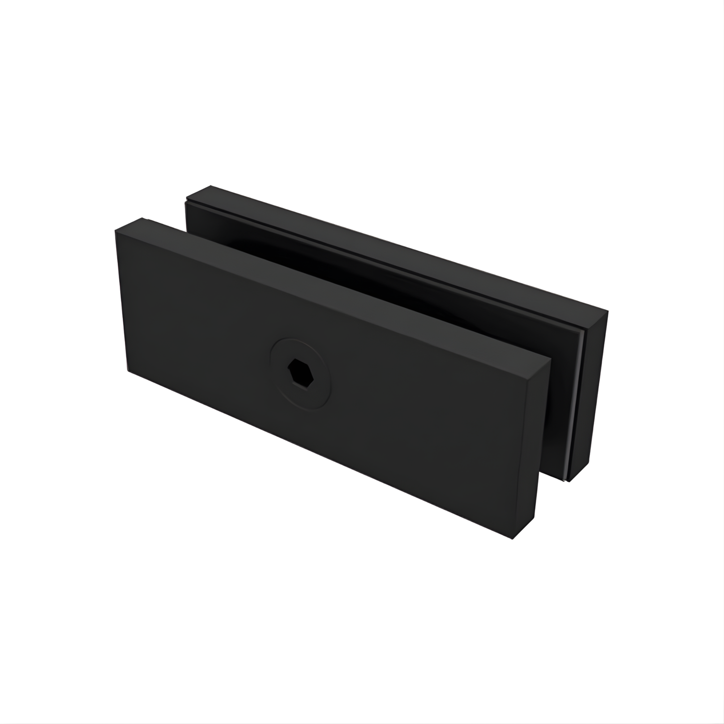 CLAMP SS316 - RIGI - SMALL