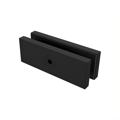 CLAMP SS316 - RIGI - SMALL