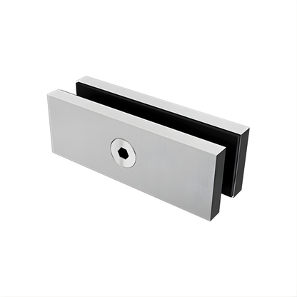 CLAMP SS316 - RIGI - SMALL