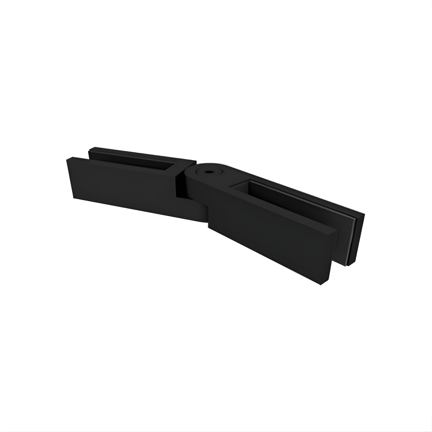 CLAMP SS316 - RIGI - SWIVEL