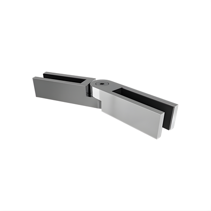 CLAMP SS316 - RIGI - SWIVEL
