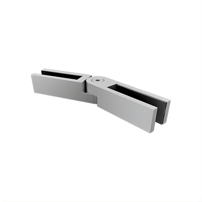 CLAMP SS316 - RIGI - SWIVEL