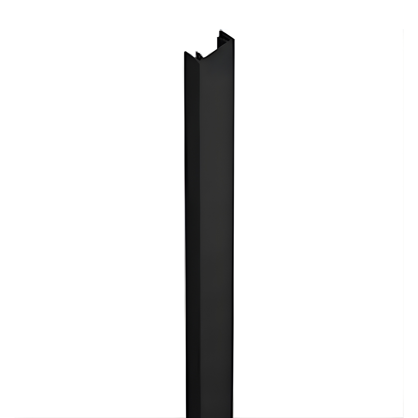 Consealed Fixing Cover - 5800mm Long