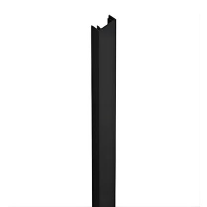 Consealed Fixing Cover - 5800mm Long